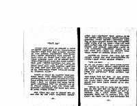 shield-2 - Copy.pdf